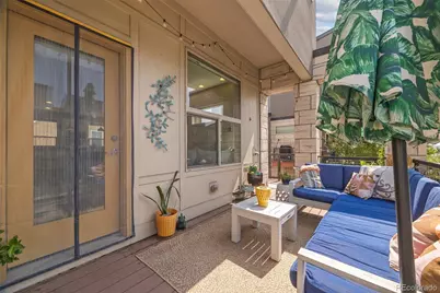 9045 E 49th Place, Denver, CO 80238 - Photo 34