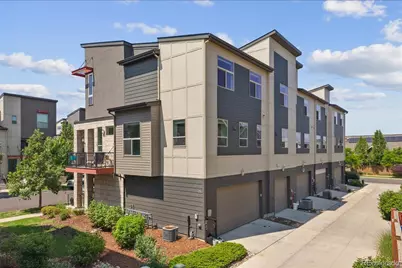 9045 E 49th Place, Denver, CO 80238 - Photo 38
