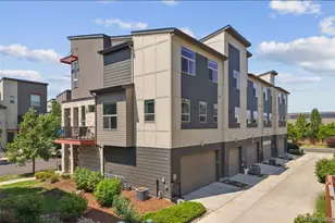 9045 E 49th Pl, Denver, CO 80238 - Photo 38