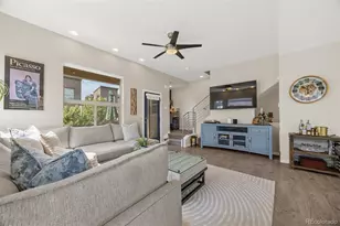 9045 E 49th Pl, Denver, CO 80238 - Photo 14