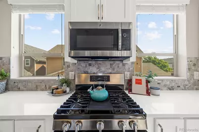 9045 E 49th Place, Denver, CO 80238 - Photo 6