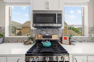 9045 E 49th Pl, Denver, CO 80238 - Photo 6