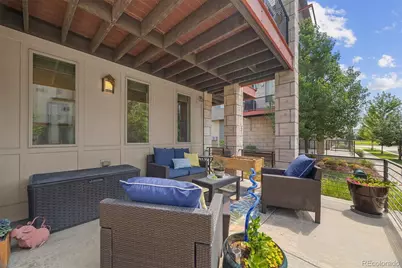 9045 E 49th Place, Denver, CO 80238 - Photo 32