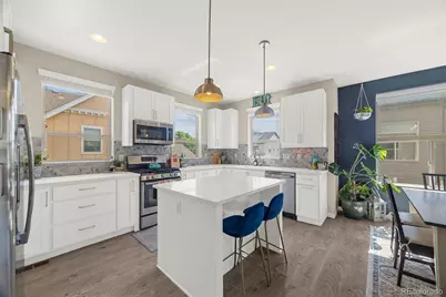 9045 E 49th Place, Denver, CO 80238 - Photo 4