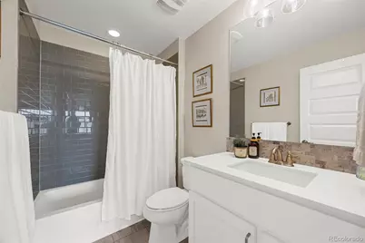 9045 E 49th Place, Denver, CO 80238 - Photo 28