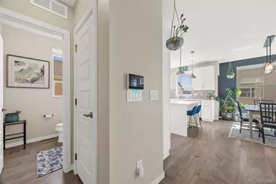 9045 E 49th Place, Denver, CO 80238 - Photo 16