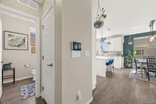 9045 E 49th Pl, Denver, CO 80238 - Photo 16