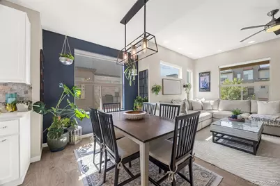 9045 E 49th Place, Denver, CO 80238 - Photo 8