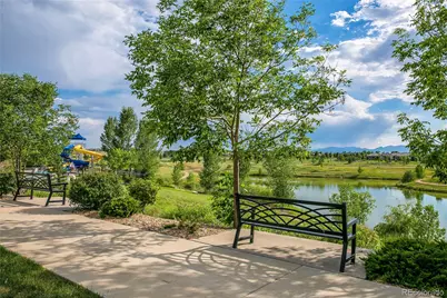 16701 Antero Street, Broomfield, CO 80023 - Photo 36