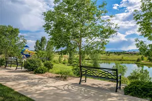 16701 Antero St, Broomfield, CO 80023 - Photo 36