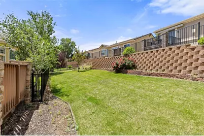 16701 Antero Street, Broomfield, CO 80023 - Photo 26