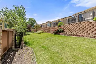 16701 Antero St, Broomfield, CO 80023 - Photo 26