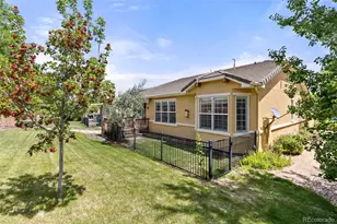 16701 Antero St, Broomfield, CO 80023 - Photo 24