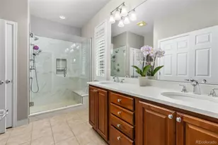 16701 Antero St, Broomfield, CO 80023 - Photo 14