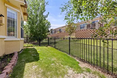 16701 Antero Street, Broomfield, CO 80023 - Photo 22