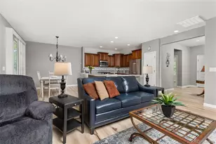 16701 Antero St, Broomfield, CO 80023 - Photo 6