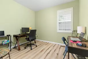 16701 Antero St, Broomfield, CO 80023 - Photo 18