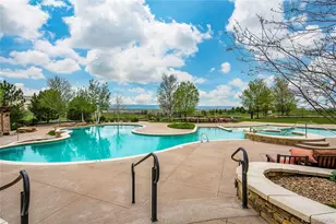 16701 Antero St, Broomfield, CO 80023 - Photo 30