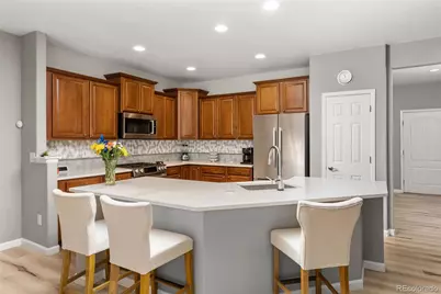 16701 Antero Street, Broomfield, CO 80023 - Photo 10