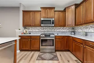 16701 Antero St, Broomfield, CO 80023 - Photo 8
