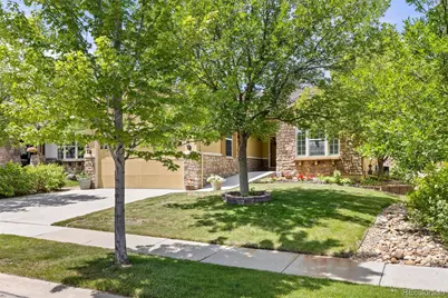 16701 Antero Street, Broomfield, CO 80023 - Photo 2