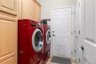 16701 Antero St, Broomfield, CO 80023 - Photo 20