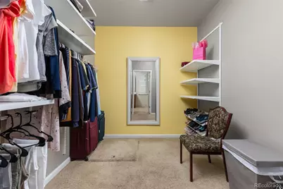 16701 Antero Street, Broomfield, CO 80023 - Photo 16