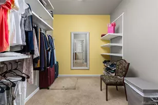 16701 Antero St, Broomfield, CO 80023 - Photo 16