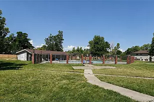 3355 S Flower St, Lakewood, CO 80227 - Photo 18