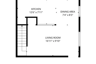 3355 S Flower St, Lakewood, CO 80227 - Photo 36