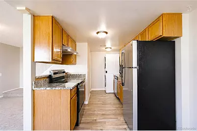 3355 S Flower Street #90, Lakewood, CO 80227 - Photo 24