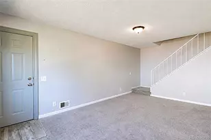 3355 S Flower St, Lakewood, CO 80227 - Photo 22