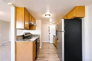 3355 S Flower St, Lakewood, CO 80227 - Photo 26