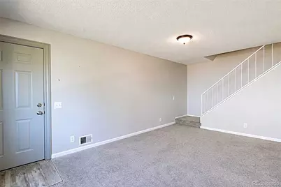 3355 S Flower Street #90, Lakewood, CO 80227 - Photo 20