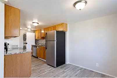 3355 S Flower Street #90, Lakewood, CO 80227 - Photo 26
