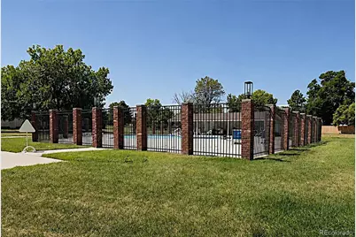 3355 S Flower Street #90, Lakewood, CO 80227 - Photo 18