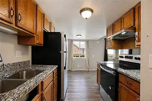 3355 S Flower St, Lakewood, CO 80227 - Photo 30