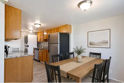 3355 S Flower Street #90, Lakewood, CO 80227 - Photo 6