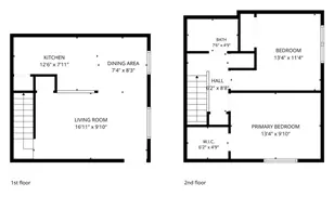 3355 S Flower St, Lakewood, CO 80227 - Photo 38