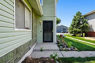3355 S Flower St, Lakewood, CO 80227 - Photo 14