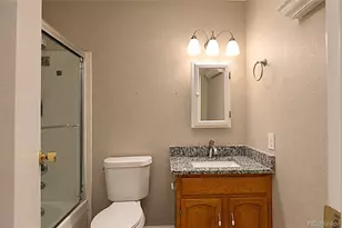 3355 S Flower St, Lakewood, CO 80227 - Photo 32