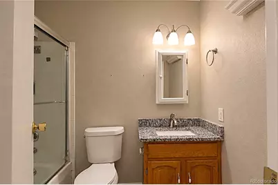 3355 S Flower Street #90, Lakewood, CO 80227 - Photo 30