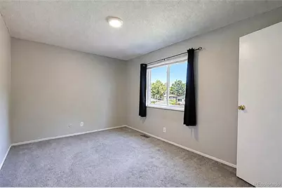 3355 S Flower Street #90, Lakewood, CO 80227 - Photo 34