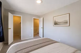 3355 S Flower St, Lakewood, CO 80227 - Photo 10