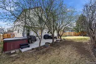 5689 S Youngfield Way, Littleton, CO 80127 - Photo 26