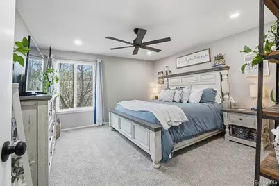 5689 S Youngfield Way, Littleton, CO 80127 - Photo 16