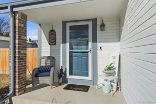 5689 S Youngfield Way, Littleton, CO 80127 - Photo 2