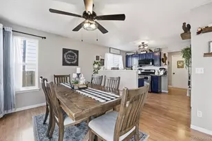 5689 S Youngfield Way, Littleton, CO 80127 - Photo 10