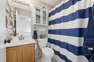 5689 S Youngfield Way, Littleton, CO 80127 - Photo 22