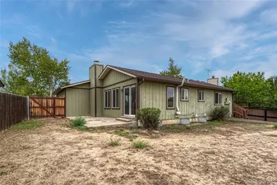 1050 S Waco Way, Aurora, CO 80017 - Photo 44